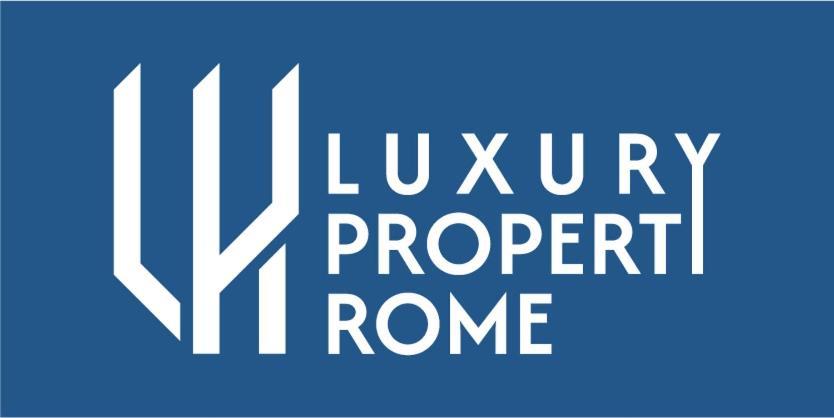The Heart Of Rome Luxury House 아파트 객실 사진